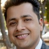 Unique Kumar